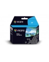 Tusz Incore do HP 963XL (3JA30AE, 3JA26AE, NO963XLBK) Black 65ml reg. 3200 str. - nr 1