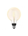 PHILIPS HUE White ambiance Filament 1 szt. G125 E27 (929002478) - nr 13