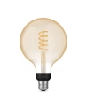 PHILIPS HUE White ambiance Filament 1 szt. G125 E27 (929002478) - nr 2