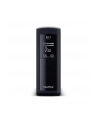 Cyber Power UPS Value Pro 1600VA VP1600ELCD-DE VP1600ELCD - nr 7