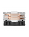 Antec A400i - processor cooler (761345109130) - nr 1