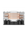 Antec A400i - processor cooler (761345109130) - nr 25