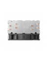 Antec A400i - processor cooler (761345109130) - nr 8