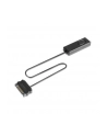 Antec FrigusAir 400 aRGB (761345740074) - nr 11