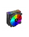 Antec FrigusAir 400 aRGB (761345740074) - nr 16