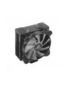 Antec FrigusAir 400 aRGB (761345740074) - nr 18