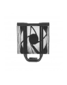 Antec FrigusAir 400 aRGB (761345740074) - nr 1