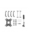 Antec FrigusAir 400 aRGB (761345740074) - nr 20