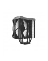 Antec FrigusAir 400 aRGB (761345740074) - nr 28