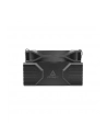 Antec FrigusAir 400 aRGB (761345740074) - nr 2