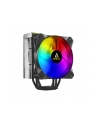 Antec FrigusAir 400 aRGB (761345740074) - nr 31
