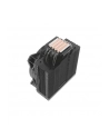 Antec FrigusAir 400 aRGB (761345740074) - nr 35