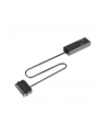 Antec FrigusAir 400 aRGB (761345740074) - nr 37