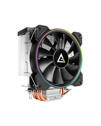 Antec FrigusAir 400 aRGB (761345740074)