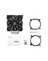 Antec FrigusAir 400 aRGB (761345740074) - nr 40