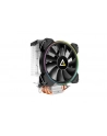 Antec FrigusAir 400 aRGB (761345740074) - nr 42