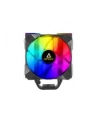 Antec FrigusAir 400 aRGB (761345740074) - nr 45