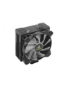 Antec FrigusAir 400 aRGB (761345740074) - nr 46