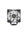 Antec FrigusAir 400 aRGB (761345740074) - nr 48