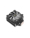 Antec FrigusAir 400 aRGB (761345740074) - nr 49