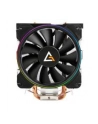 Antec FrigusAir 400 aRGB (761345740074) - nr 50