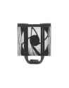 Antec FrigusAir 400 aRGB (761345740074) - nr 52