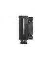 Antec FrigusAir 400 aRGB (761345740074) - nr 54