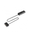 Antec FrigusAir 400 aRGB (761345740074) - nr 57