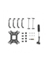Antec FrigusAir 400 aRGB (761345740074) - nr 58