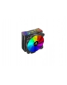 Antec FrigusAir 400 aRGB (761345740074) - nr 59