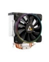 Antec FrigusAir 400 aRGB (761345740074) - nr 61