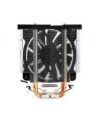 Antec FrigusAir 400 aRGB (761345740074) - nr 64