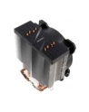 Antec FrigusAir 400 aRGB (761345740074) - nr 65