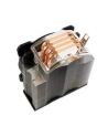 Antec FrigusAir 400 aRGB (761345740074) - nr 66