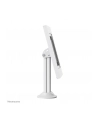 NEOMOUNTS BY NEWSTAR DS15-640WH1 DS15-640 obudowa do tabletu 27,9 cm (11') Biały - nr 12