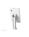 NEOMOUNTS BY NEWSTAR DS15-640WH1 DS15-640 obudowa do tabletu 27,9 cm (11') Biały - nr 17