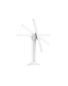 NEOMOUNTS BY NEWSTAR DS15-640WH1 DS15-640 obudowa do tabletu 27,9 cm (11') Biały - nr 21