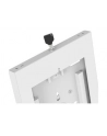 NEOMOUNTS BY NEWSTAR DS15-640WH1 DS15-640 obudowa do tabletu 27,9 cm (11') Biały - nr 24