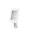 NEOMOUNTS BY NEWSTAR DS15-640WH1 DS15-640 obudowa do tabletu 27,9 cm (11') Biały - nr 25