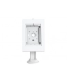 NEOMOUNTS BY NEWSTAR DS15-640WH1 DS15-640 obudowa do tabletu 27,9 cm (11') Biały - nr 26