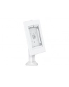 NEOMOUNTS BY NEWSTAR DS15-640WH1 DS15-640 obudowa do tabletu 27,9 cm (11') Biały - nr 27