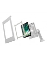 NEOMOUNTS BY NEWSTAR DS15-640WH1 DS15-640 obudowa do tabletu 27,9 cm (11') Biały - nr 30