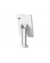NEOMOUNTS BY NEWSTAR DS15-640WH1 DS15-640 obudowa do tabletu 27,9 cm (11') Biały - nr 31