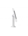 NEOMOUNTS BY NEWSTAR DS15-640WH1 DS15-640 obudowa do tabletu 27,9 cm (11') Biały - nr 32