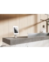 NEOMOUNTS BY NEWSTAR DS15-640WH1 DS15-640 obudowa do tabletu 27,9 cm (11') Biały - nr 34