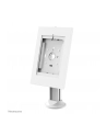 NEOMOUNTS BY NEWSTAR DS15-640WH1 DS15-640 obudowa do tabletu 27,9 cm (11') Biały - nr 36