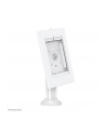 NEOMOUNTS BY NEWSTAR DS15-640WH1 DS15-640 obudowa do tabletu 27,9 cm (11') Biały - nr 40
