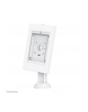 NEOMOUNTS BY NEWSTAR DS15-640WH1 DS15-640 obudowa do tabletu 27,9 cm (11') Biały - nr 41