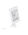 NEOMOUNTS BY NEWSTAR DS15-640WH1 DS15-640 obudowa do tabletu 27,9 cm (11') Biały - nr 42