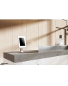 NEOMOUNTS BY NEWSTAR DS15-640WH1 DS15-640 obudowa do tabletu 27,9 cm (11') Biały - nr 43